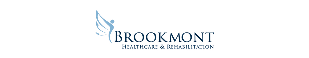 ZZZDO NOT USEZZZ Brookmont Healthcare and Rehabilitation Center